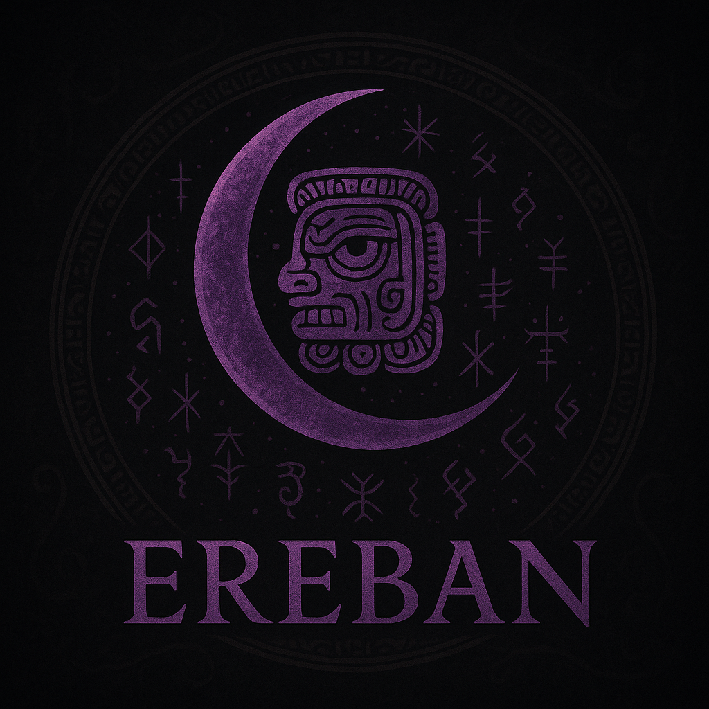 Ereban
